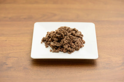 鹿肉レトルト(肝臓)　50グラム