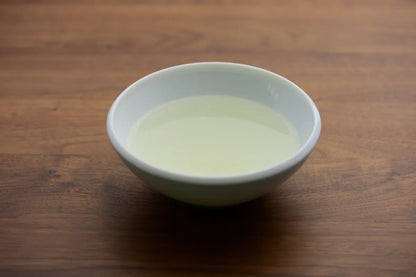 熊骨スープ 150ml