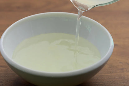 熊骨スープ 150ml