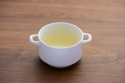 鹿骨スープ 150ml
