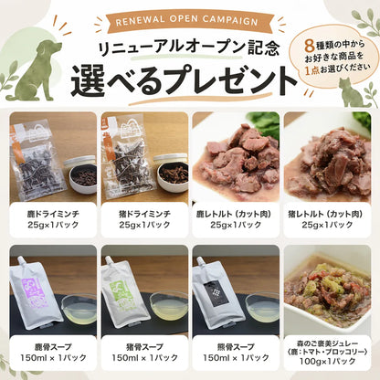 【11/2 11:50まで】15,000円以上でプレゼント！