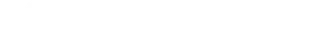 京丹波自然工房ジビエ専門愛犬フードショップ