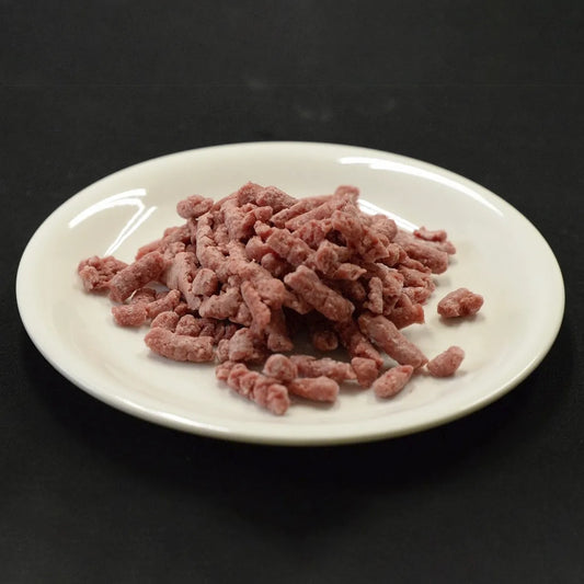 猪肉パラパラミンチ　200g(冷凍品)